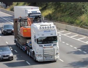 WhatsApp Image 2019-11-13 at 09.21.30 (3).jpeg