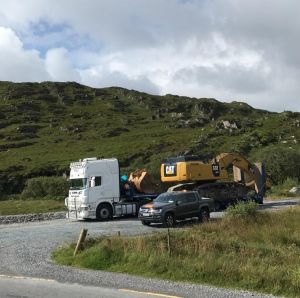 WhatsApp Image 2019-11-13 at 09.21.30.jpeg