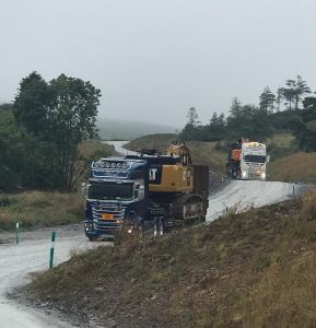 WhatsApp Image 2019-11-13 at 09.21.31 (3).jpeg