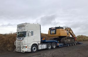 WhatsApp Image 2019-11-13 at 09.21.32 (1).jpeg