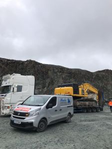 WhatsApp Image 2019-11-13 at 09.22.29.jpeg