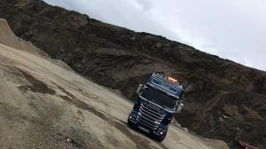 WhatsApp Image 2019-11-13 at 09.22.45.jpeg