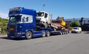 WhatsApp Image 2019-11-13 at 11.00.58.jpeg