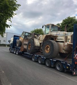 WhatsApp Image 2019-11-13 at 11.01.06 (1).jpeg