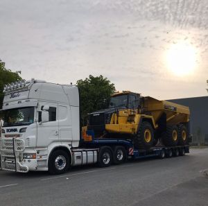 WhatsApp Image 2019-11-13 at 11.01.06.jpeg