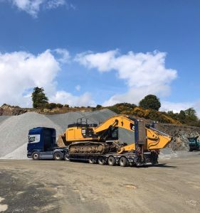 WhatsApp Image 2019-11-13 at 11.01.07.jpeg