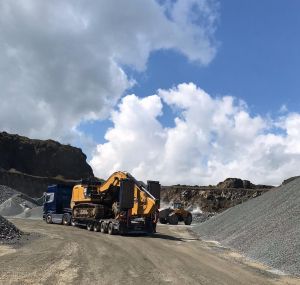 WhatsApp Image 2019-11-13 at 11.01.08 (3).jpeg