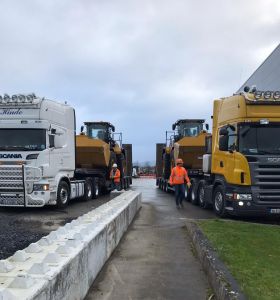 WhatsApp Image 2020-01-23 at 14.41.11.jpeg