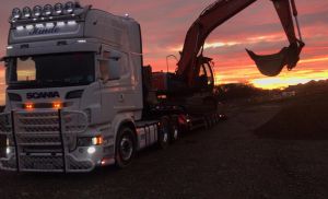 WhatsApp Image 2020-01-23 at 14.41.12.jpeg