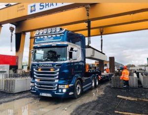 WhatsApp Image 2020-01-23 at 14.41.13.jpeg